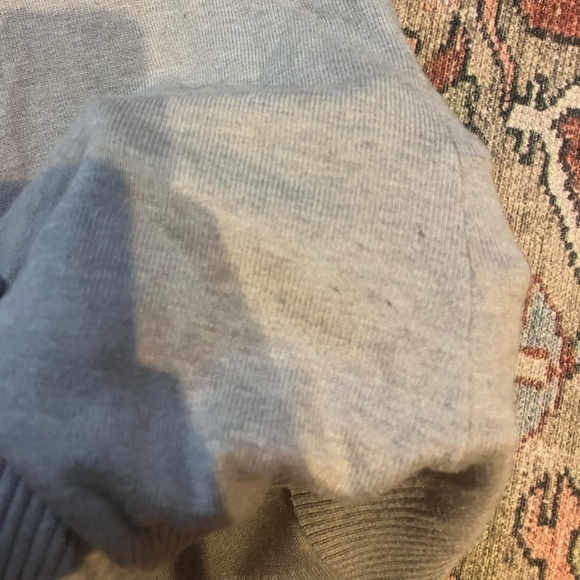 Women’s RW&CO turtleneck sweater - Picture 2 of 5